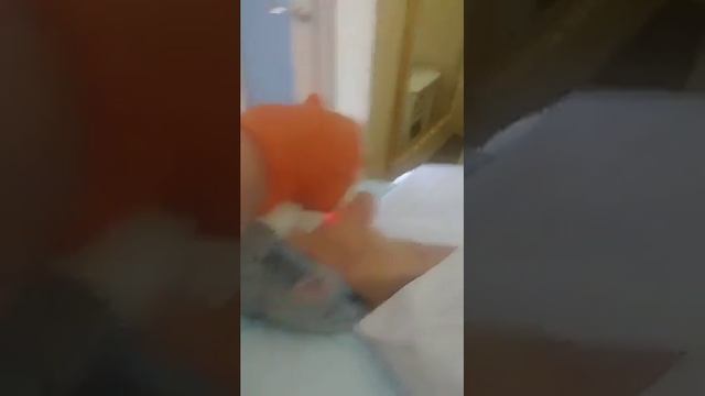 ПРЯМОЙ ЭФИР с Владой Борисовной Хлеборобовой | Тема – ELOS-омоложение. смотреть онлайн