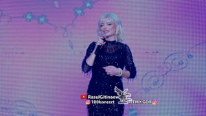 15 Лариса Алишихова – «Арадеш».mp4