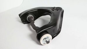 Рычаг верхний левый Хендай Портер1 Грейс