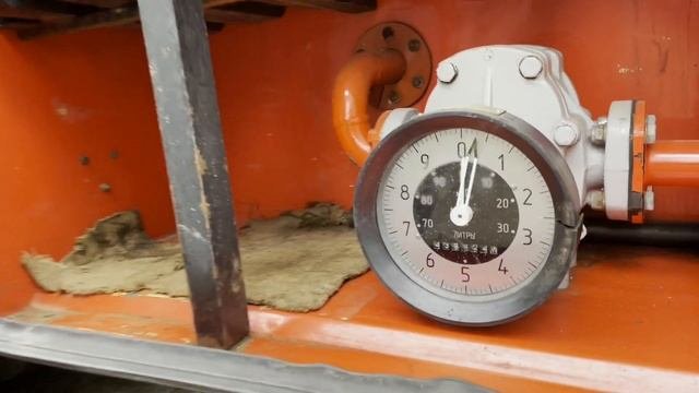 Какой должен быть цвет качественной солярки