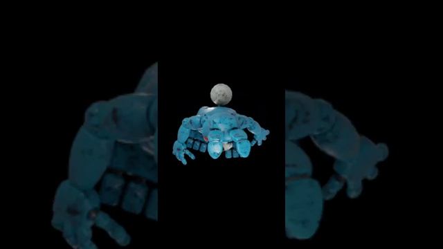 фнаф 2 той Бонни версии смотреть онлайн