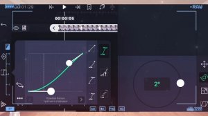 ?Туториал по анимации в alight motion 2 часть | GACHA |
