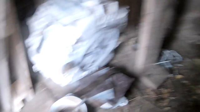 Сколько ОСТАЛОСЬ алюминиевых БАНОК в запасе! смотреть онлайн