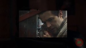 "ПИРСИНГ" (2018 ГОД) | ОБЗОР ФИЛЬМА (#кинонорм)