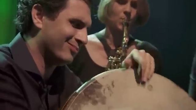 clair-obscur Libertango Arte Lounge смотреть онлайн