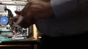 ОНЛАЙН ТРЕЙД.РУ — Оперативная память Kingston SO-DIMM DDR3L 8Gb (2x4Gb) 1600MHz pc-12800 HyperX