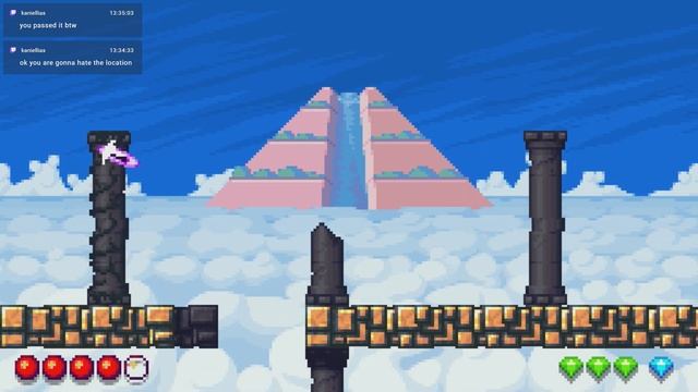 Witcheye | Check A Look (Streamed Nov 3, 2020) смотреть онлайн