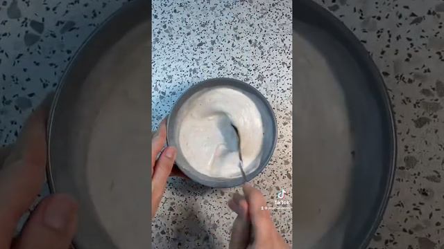 Шаурма с курицей в домашних условиях. Как приготовить шаверму дома? Быстрый и простой рецепт.