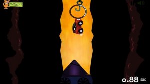 Красная Машинка Car Yard #1 Кид спасает Тачки от Злого Босса на МК