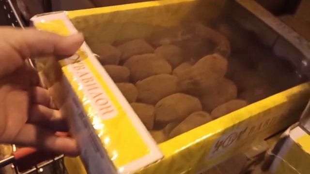 ?СВЕТОФОР? 30 апреля!.?ВСЁ ЕСТЬ! и ГРИБЫ и МЯСО!!!?? смотреть онлайн