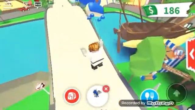 Астановите Вите надо выйти роблокс