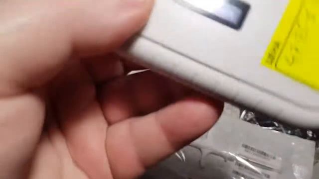 Сканер для чипов для животных смотреть онлайн