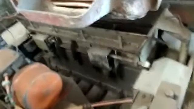 Продается слипформер для пустотных плит перекрытий, перемычек, столбов 1,2м ECHO T30 смотреть онлайн