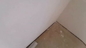 Как наносить жидкий шёлк