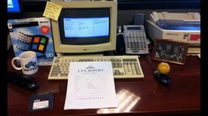 Конвергенция компьютерных сетей | Слияние LAN и WAN | MAN