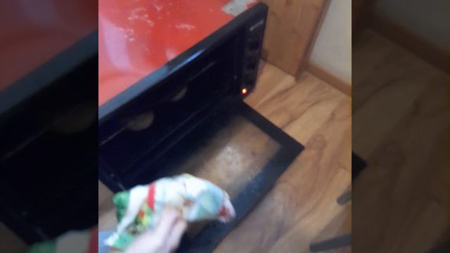 Когда насмотрелась Юлии Высоцкой