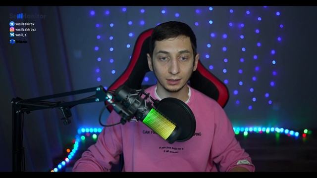 Как удалить, накрутить отзыв на Вайлдберриз. Самовыкупы и продвижение Wildberries, карточка в топ смотреть онлайн