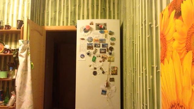 КАЛЬМАР В БАНКЕ БЕЛАС ☕ вкусный обзор еды смотреть онлайн