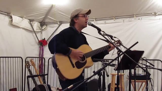 Alexander Nikitin смотреть онлайн