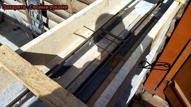 Армопояс по дешману своими руками смотреть онлайн