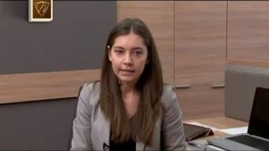 Совет Юриста,   если работодатель не выдает трудовую книжку