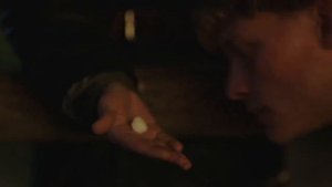 ОБИТЕЛЬ 2021 СЕРИАЛ С 30 АПРЕЛЯ