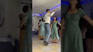 Калмыцкая свадьба 2021 Лагань