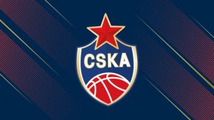 VTB League. CSKA - Lokomotiv. Post game