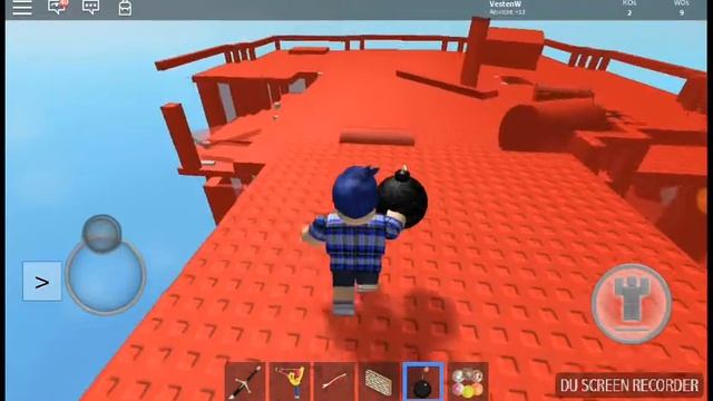 #40\зелёные против красных против жёлтый против синих|roblox смотреть онлайн