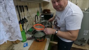 Заливное из судака