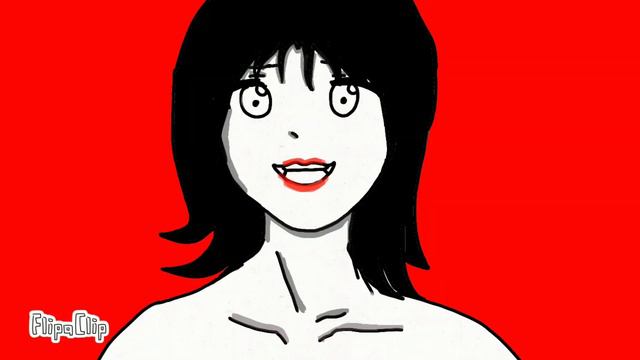 Forget meme (perfect blue) animación смотреть онлайн