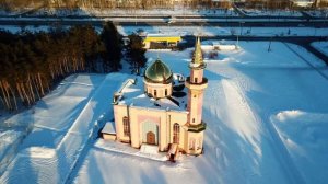 Город Дзержинск Нижегородской области