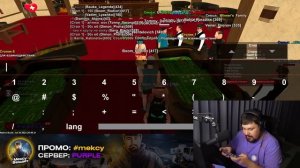 ПУТЬ БОМЖА НА БЛЕК РАША #33 - НЕ СМОТРИ ЭТУ СЕРИЮ... BLACK RUSSIA