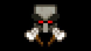 ⚔ All Minecraft Raid Sounds 🔔 | Sound Effects for Editing 🔊