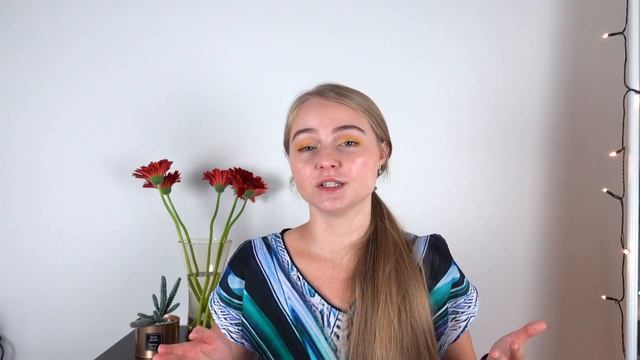 Подготовка к интервью в IT-компанию || Полезные ресурсы и советы