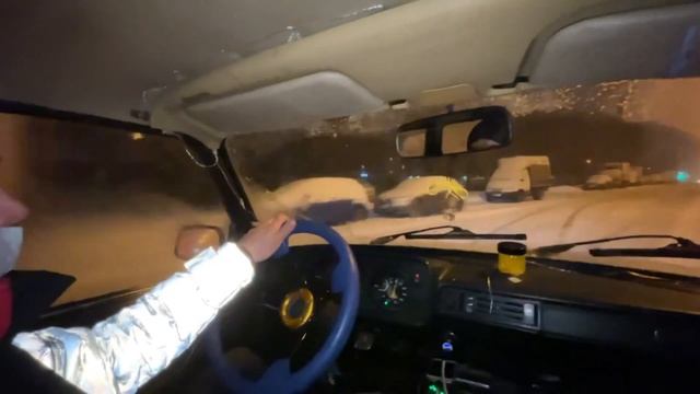 15 минут и самокат уже тут ||Drift edition||by skvirt_vlaznyh and weee_eeeb|| смотреть онлайн