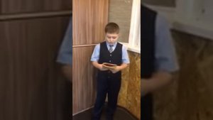 Рассказы о маршале Жукове