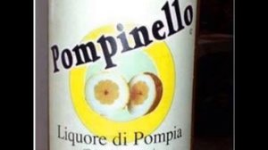 Pompinello