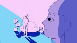 The 17 Secrets to a Successful Relationship