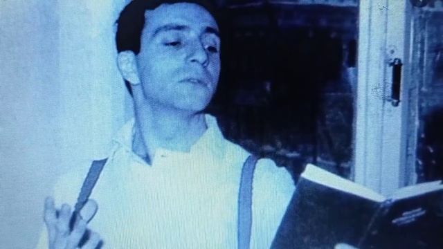 Георгий Кишко: Кто он?. И почему о нём мало кто знает? смотреть онлайн