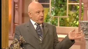 В мире животных с Николаем Дроздовым 2010 г   Выпуск - 10