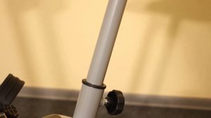 Обзор Велотренажер Sundays Fitness K8309-6