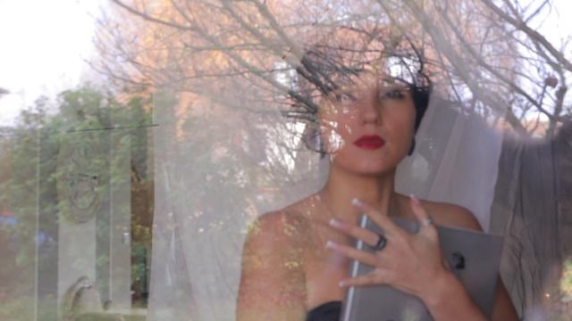 Те люди, что нас разлучили смотреть онлайн