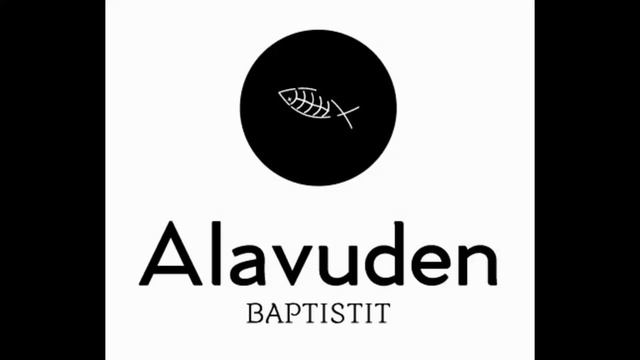 Pentti Tynjälä - Tuhlaajapoika смотреть онлайн