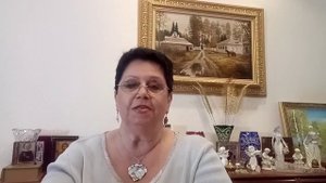 ПАРФЮМ "LA BELLE ET L'OCELOT" САЛЬВАДОРА ДАЛИ В СЕРИИ "ПАРФЮМ, КАК ПРОИЗВЕДЕНИЕ ИСКУССТВА" (Ч. II)