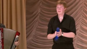 Антон Малышев - Выходил на поля молодой агроном