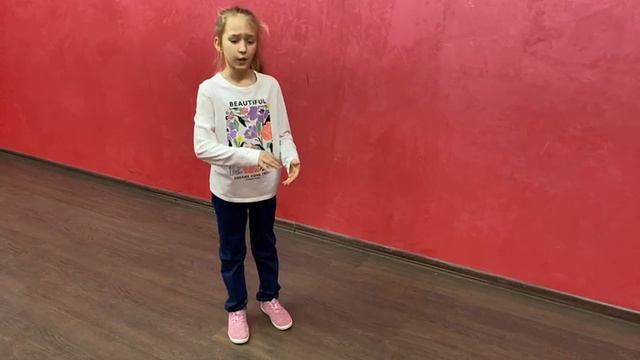 Много красок не надо.
Автор: Николай Димчевский