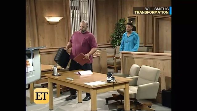 WILL SMITH'S GEMINI MAN - CLONING DISCLOSURE - ILLUMINATI SECRETS - FREE DR MALACHI Z YORK смотреть онлайн