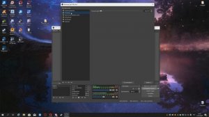 КАК НАСТРОИТЬ МИКРО ДЛЯ СТРИМОВ И ВИДЕО В OBS!?