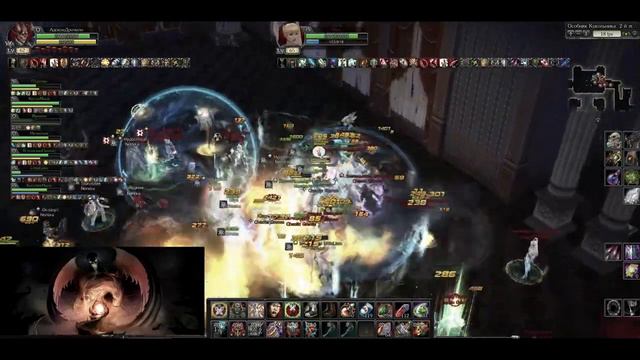 Эдик / Norska / Royal Quest смотреть онлайн